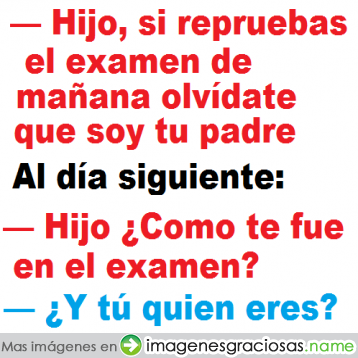 chiste1