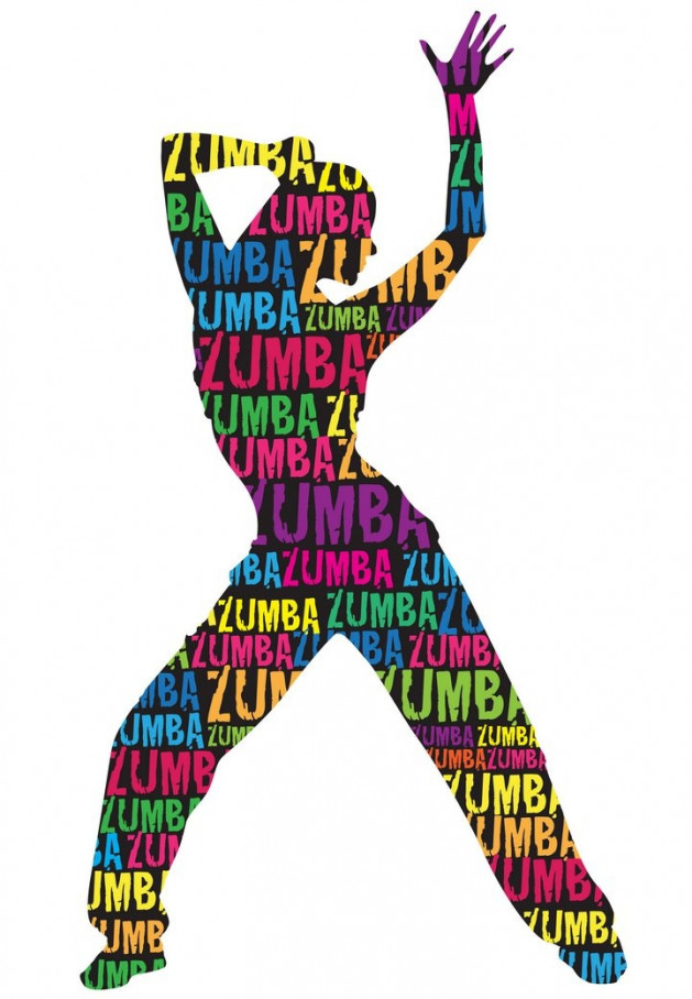 zumba1