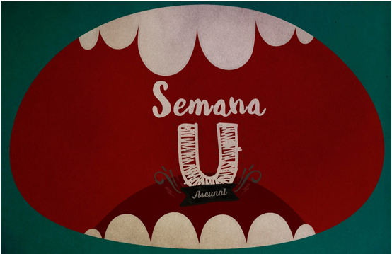 SemanaU