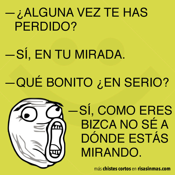 chiste3